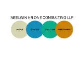 neelwinhr